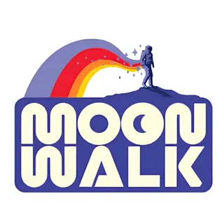 Moonwalk